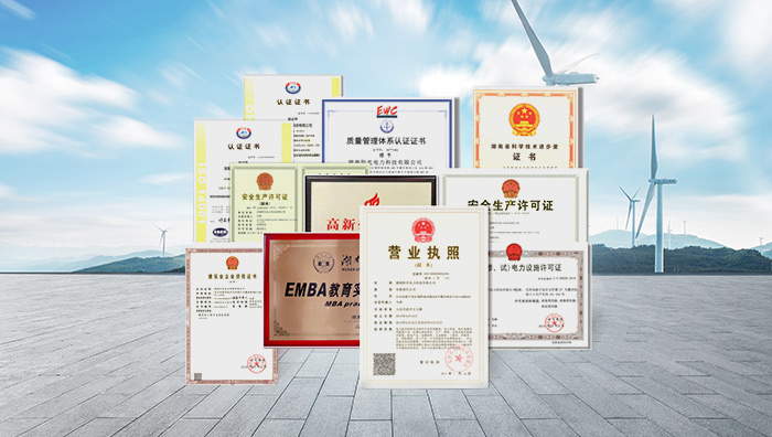 西瓜直播