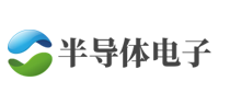 西瓜直播-世界杯足球直播吧_在线观看NBA直播-免费篮球高清转播网站